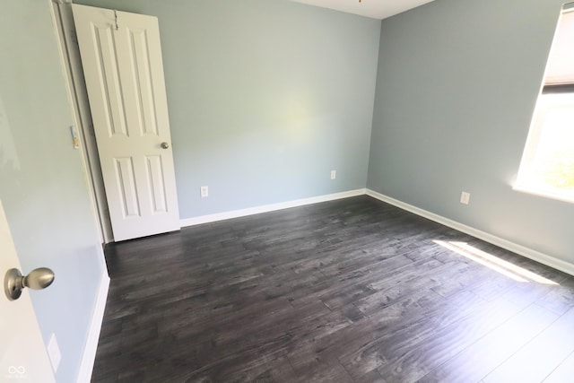 10628 Bali Ct, Noblesville, IN 46060 - photo 18