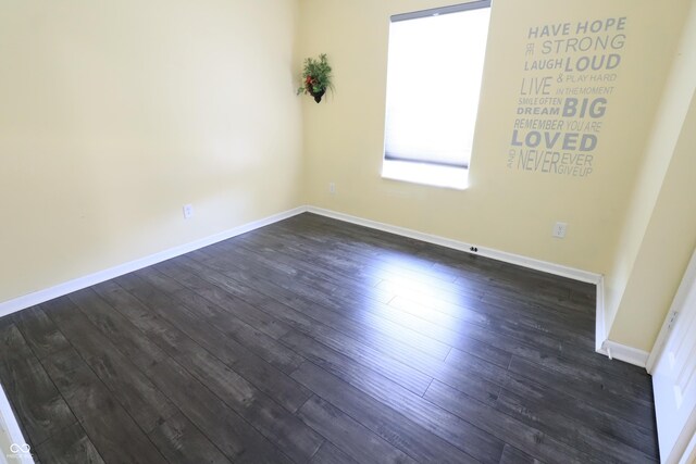10628 Bali Ct, Noblesville, IN 46060 - photo 16