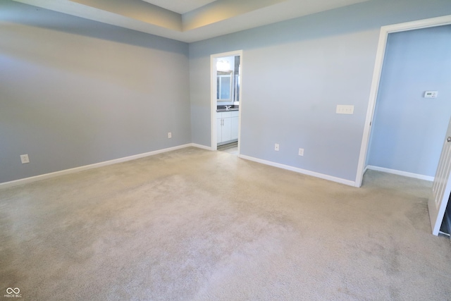 10628 Bali Ct, Noblesville, IN 46060 - photo 21