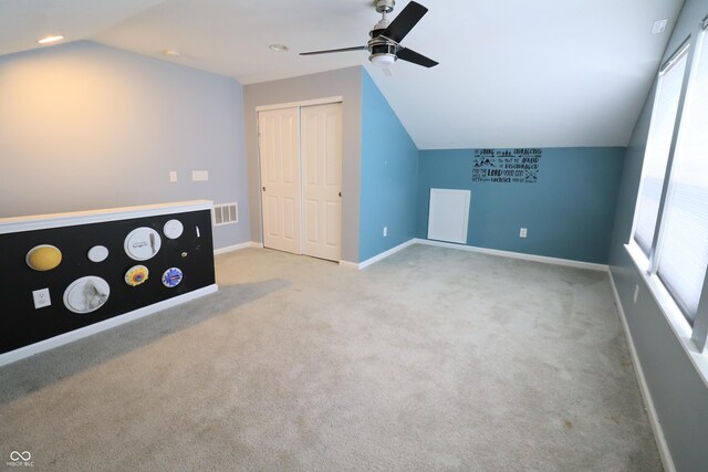 10628 Bali Ct, Noblesville, IN 46060 - photo 26