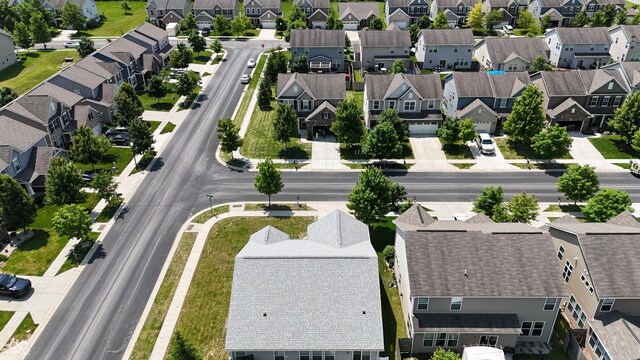 10628 Bali Ct, Noblesville, IN 46060 - photo 33