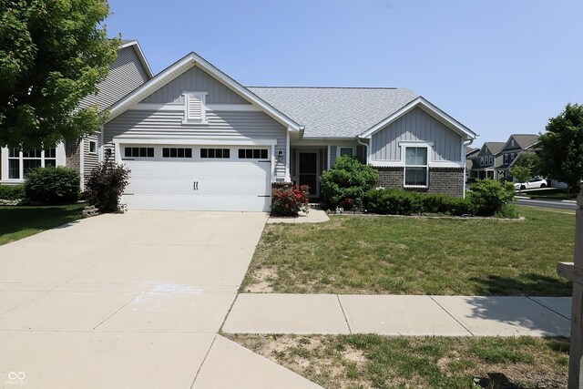 10628 Bali Ct, Noblesville, IN 46060 - photo 1