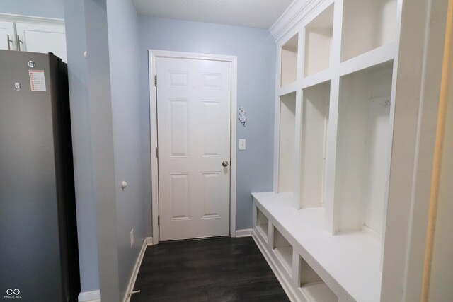 10628 Bali Ct, Noblesville, IN 46060 - photo 12