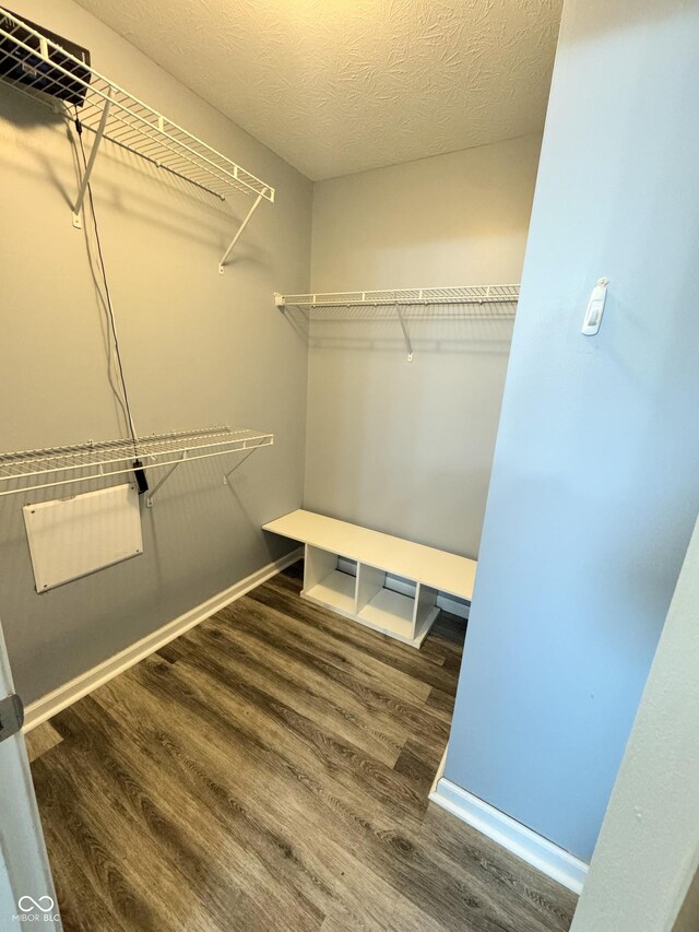 10628 Bali Ct, Noblesville, IN 46060 - photo 28