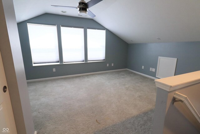 10628 Bali Ct, Noblesville, IN 46060 - photo 27
