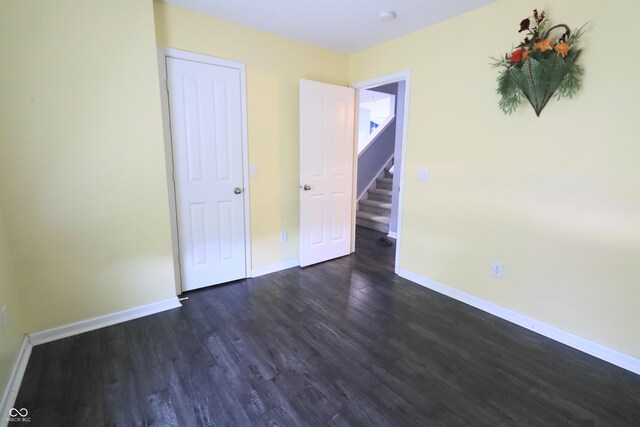 10628 Bali Ct, Noblesville, IN 46060 - photo 17