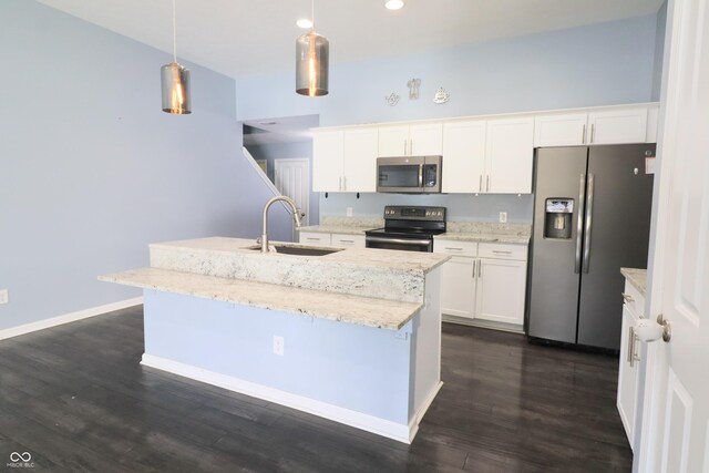 10628 Bali Ct, Noblesville, IN 46060 - photo 5