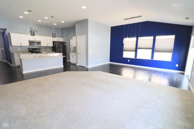 10628 Bali Ct, Noblesville, IN 46060 - photo 6