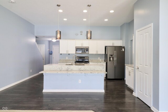 10628 Bali Ct, Noblesville, IN 46060 - photo 4