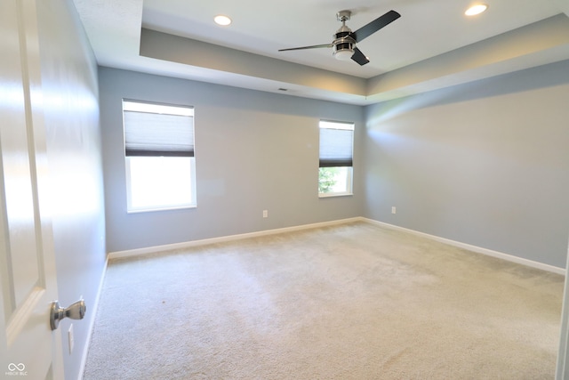 10628 Bali Ct, Noblesville, IN 46060 - photo 24