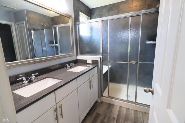 10628 Bali Ct, Noblesville, IN 46060 - photo 22