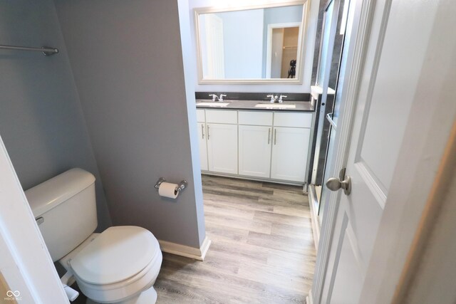 10628 Bali Ct, Noblesville, IN 46060 - photo 23
