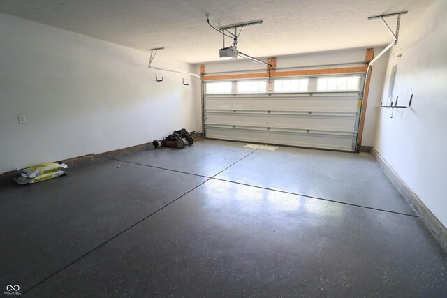 10628 Bali Ct, Noblesville, IN 46060 - photo 14