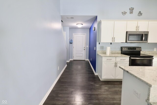 10628 Bali Ct, Noblesville, IN 46060 - photo 3