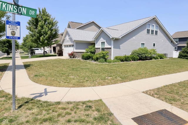 10628 Bali Ct, Noblesville, IN 46060 - photo 2