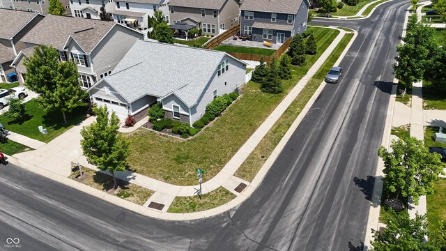 10628 Bali Ct, Noblesville, IN 46060 - photo 31