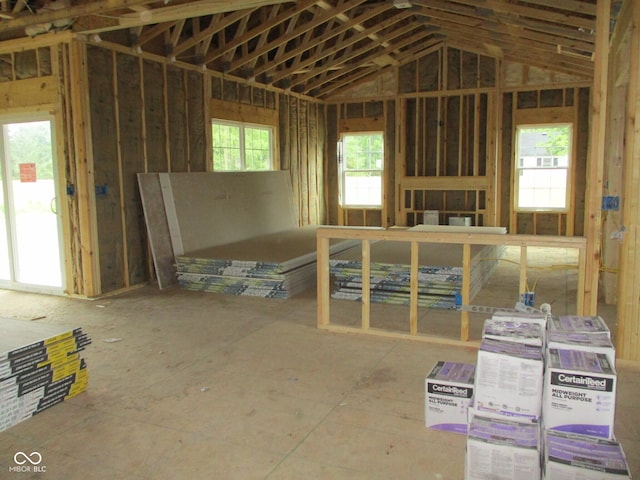 113A W 700 N, Crawfordsville, IN 47933 - photo 2