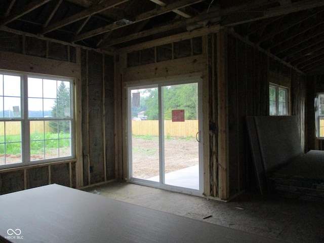 113A W 700 N, Crawfordsville, IN 47933 - photo 3