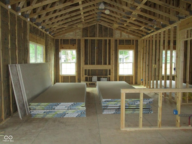 113A W 700 N, Crawfordsville, IN 47933 - photo 4