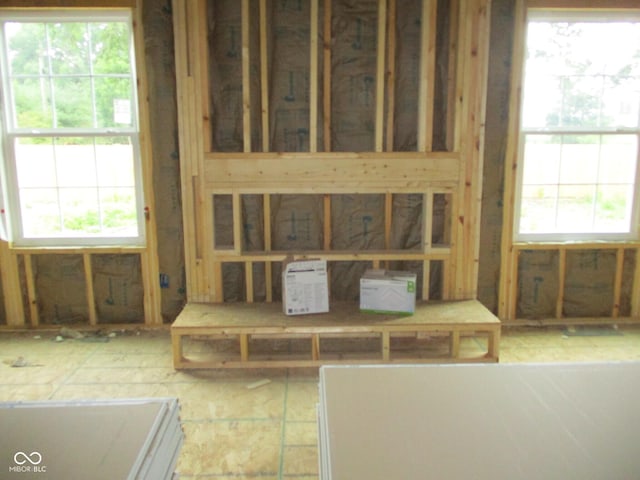 113A W 700 N, Crawfordsville, IN 47933 - photo 5