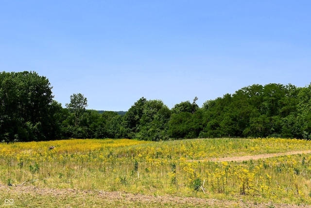 LOT5 Whitetail Rdg, Mooresville, IN 46158
