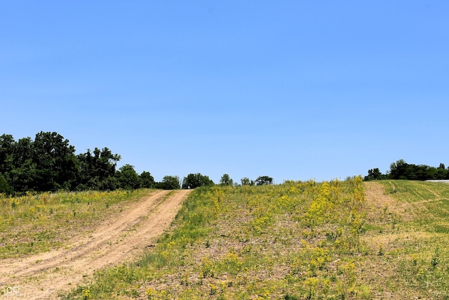 LOT5 Whitetail Rdg, Mooresville, IN 46158