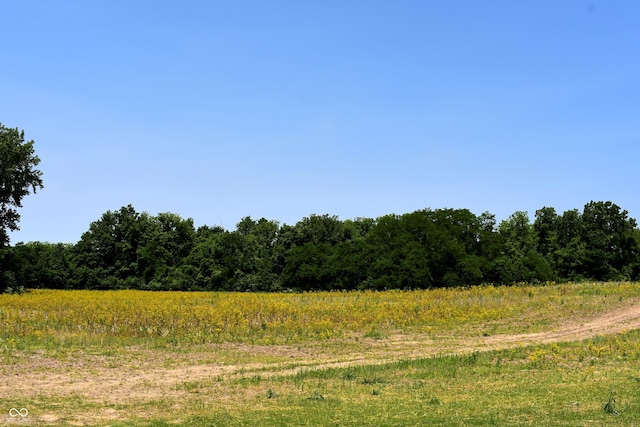 LOT5 Whitetail Rdg, Mooresville, IN 46158