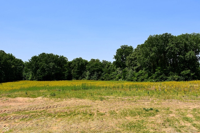LOT5 Whitetail Rdg, Mooresville, IN 46158