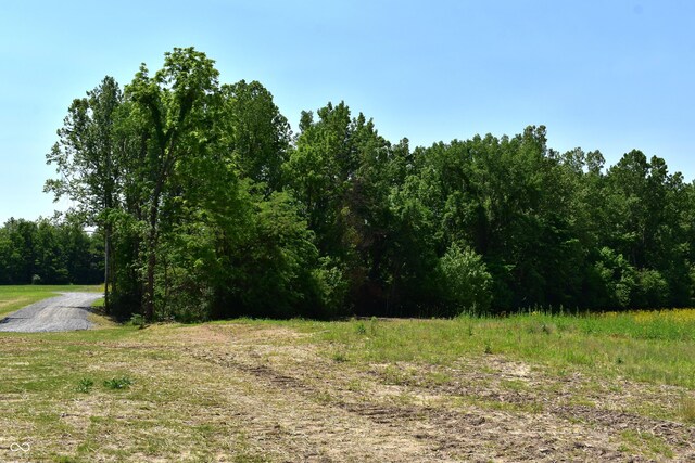 LOT5 Whitetail Rdg, Mooresville, IN 46158