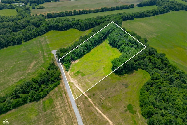 LOT5 Whitetail Rdg, Mooresville, IN 46158