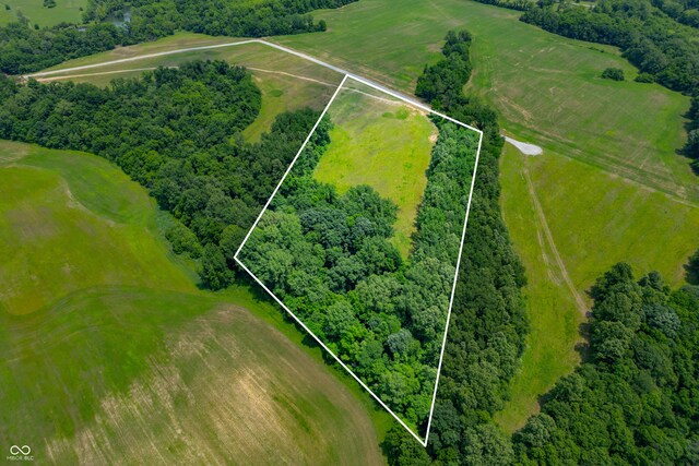 LOT5 Whitetail Rdg, Mooresville, IN 46158
