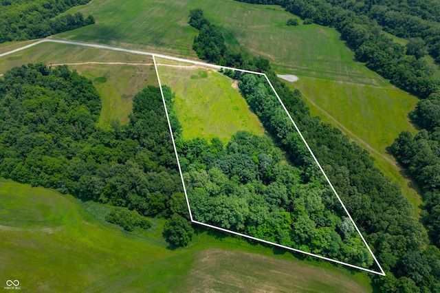 LOT5 Whitetail Rdg, Mooresville, IN 46158
