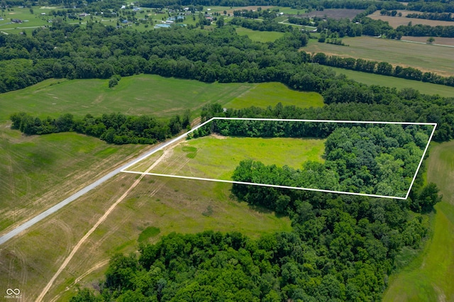 LOT5 Whitetail Rdg, Mooresville, IN 46158