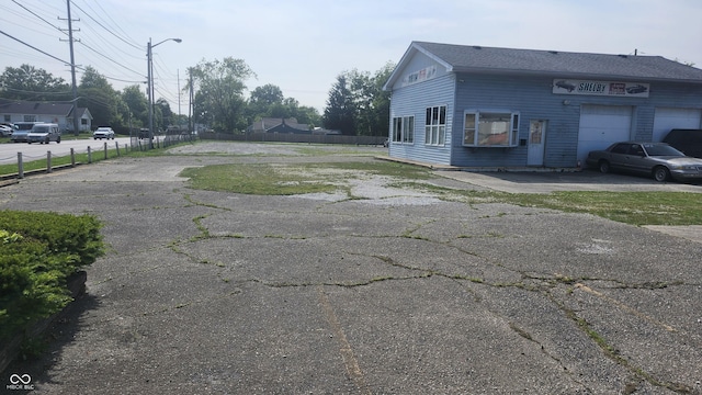 3750 Prospect St, Indianapolis, IN 46203