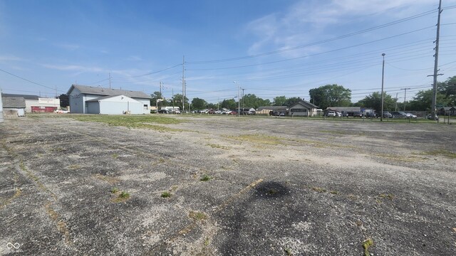 3750 Prospect St, Indianapolis, IN 46203