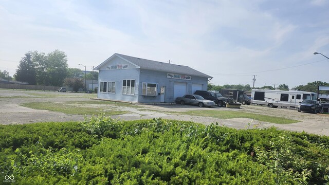 3750 Prospect St, Indianapolis, IN 46203