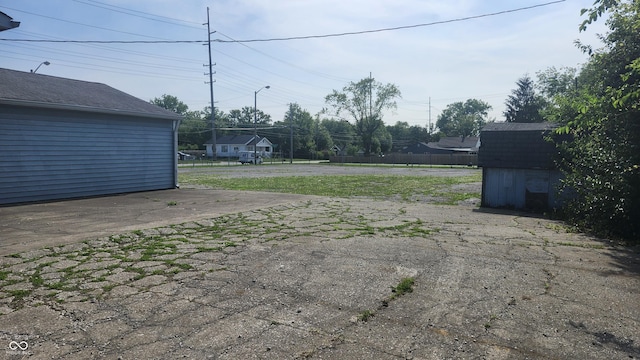 3750 Prospect St, Indianapolis, IN 46203