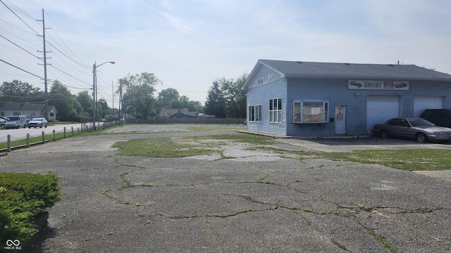 3750 Prospect St, Indianapolis, IN 46203