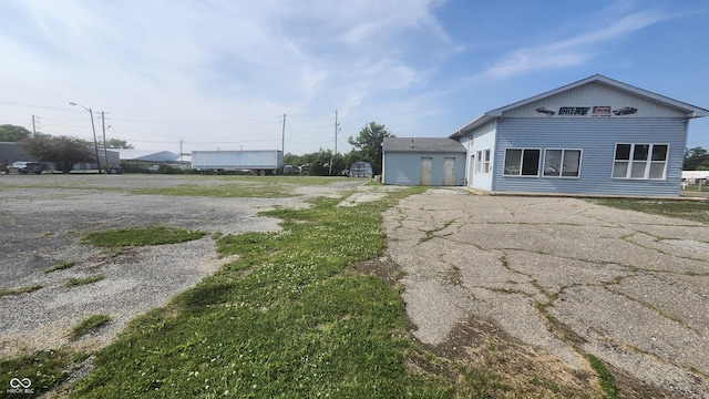 3750 Prospect St, Indianapolis, IN 46203