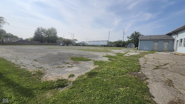 3750 Prospect St, Indianapolis, IN 46203