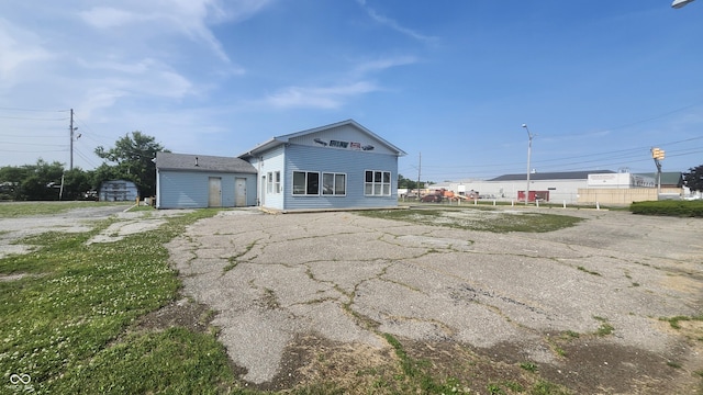 3750 Prospect St, Indianapolis, IN 46203
