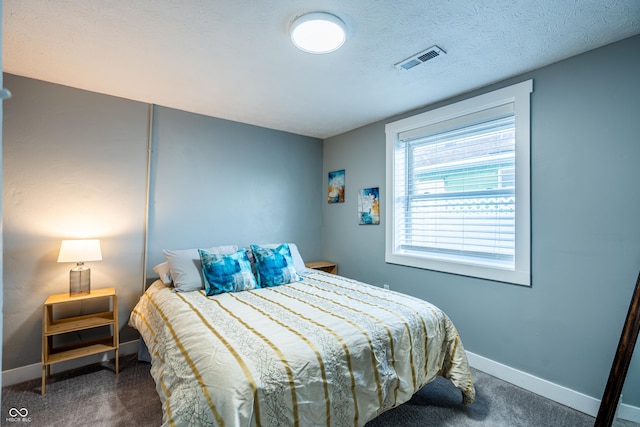 1631 Columbia Ave, Indianapolis, IN 46202 - bedroom featuring carpet and baseboards
