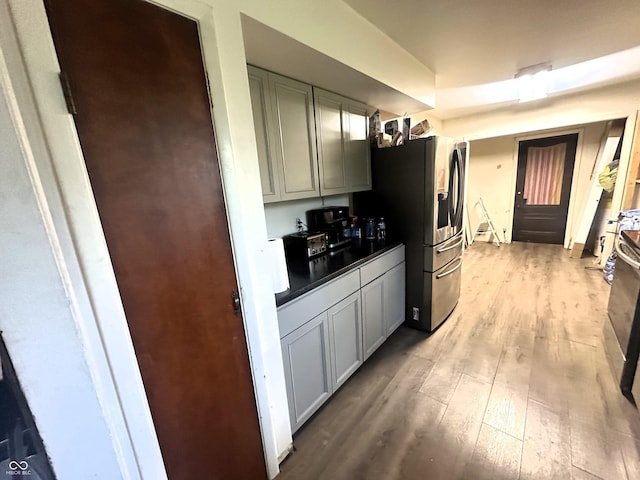 212 E S St, Bainbridge, IN 46105 - photo 30