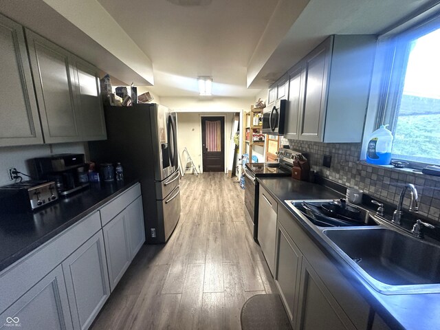 212 E S St, Bainbridge, IN 46105 - photo 25