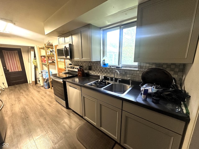 212 E S St, Bainbridge, IN 46105 - photo 29