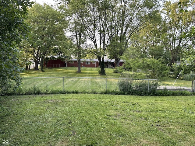 212 E S St, Bainbridge, IN 46105 - photo 11