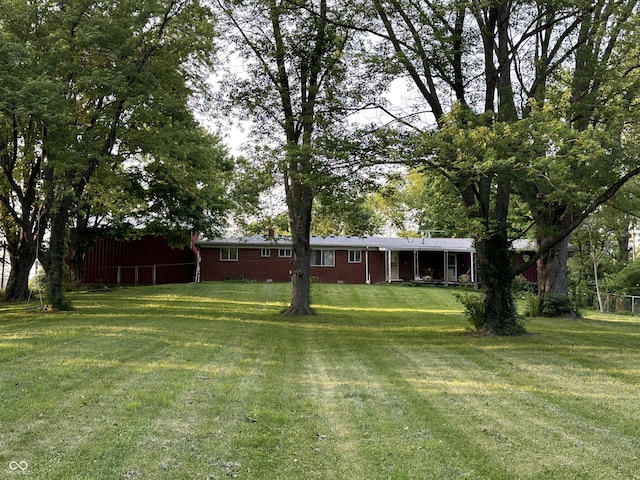 212 E S St, Bainbridge, IN 46105 - photo 10