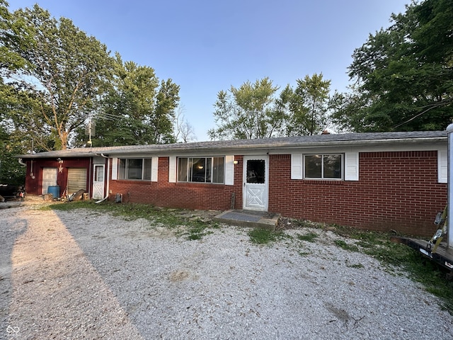 212 E S St, Bainbridge, IN 46105 - photo 13