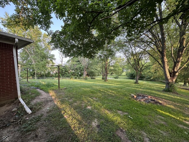 212 E S St, Bainbridge, IN 46105 - photo 12