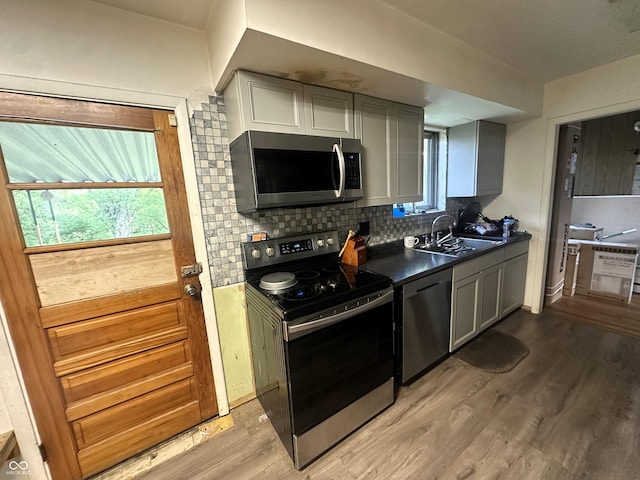 212 E S St, Bainbridge, IN 46105 - photo 27